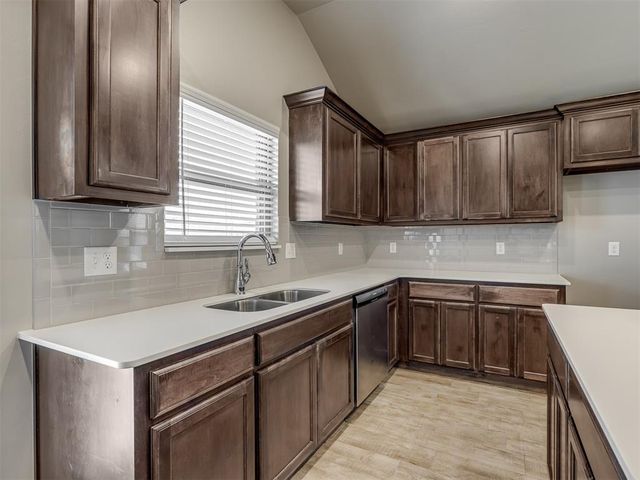 611 Red Cedar Way, Norman, OK 73069