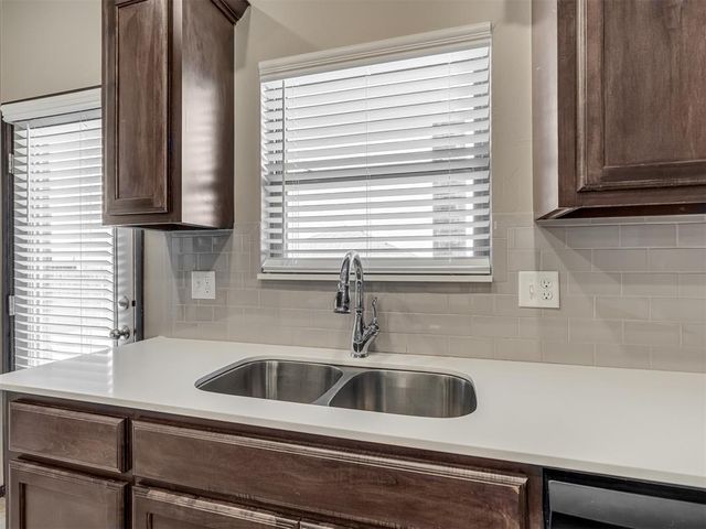 611 Red Cedar Way, Norman, OK 73069