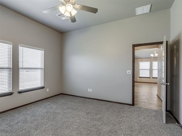 611 Red Cedar Way, Norman, OK 73069