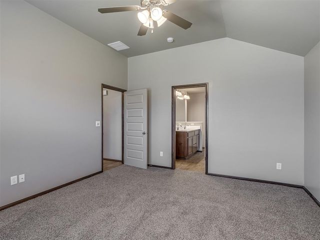 611 Red Cedar Way, Norman, OK 73069
