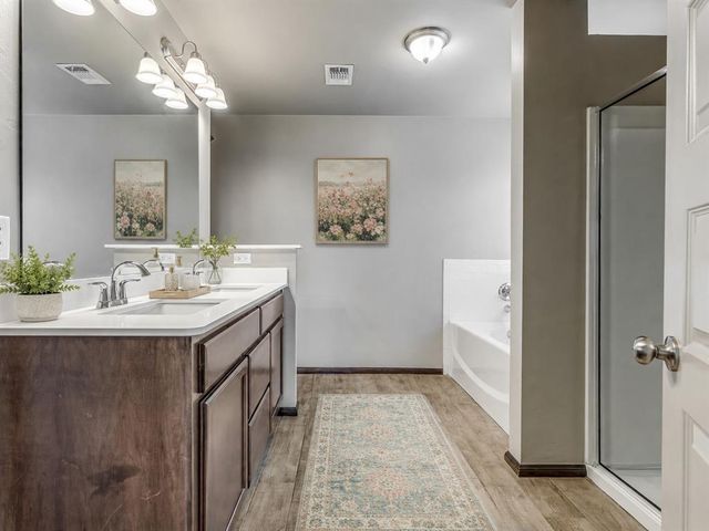 611 Red Cedar Way, Norman, OK 73069