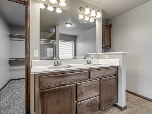 611 Red Cedar Way, Norman, OK 73069
