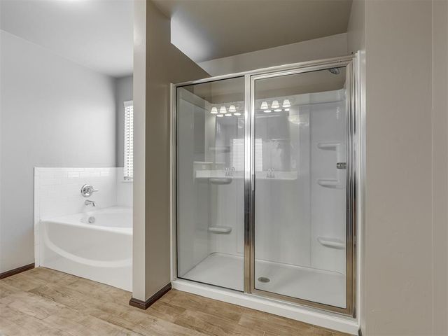 611 Red Cedar Way, Norman, OK 73069