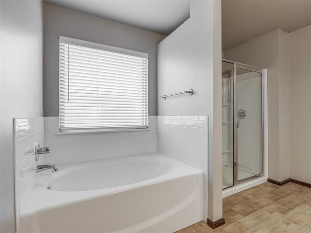 611 Red Cedar Way, Norman, OK 73069