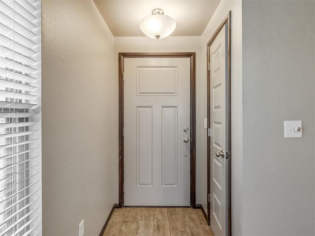 611 Red Cedar Way, Norman, OK 73069