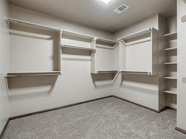 611 Red Cedar Way, Norman, OK 73069