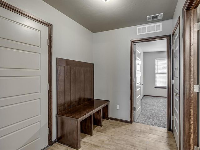 611 Red Cedar Way, Norman, OK 73069