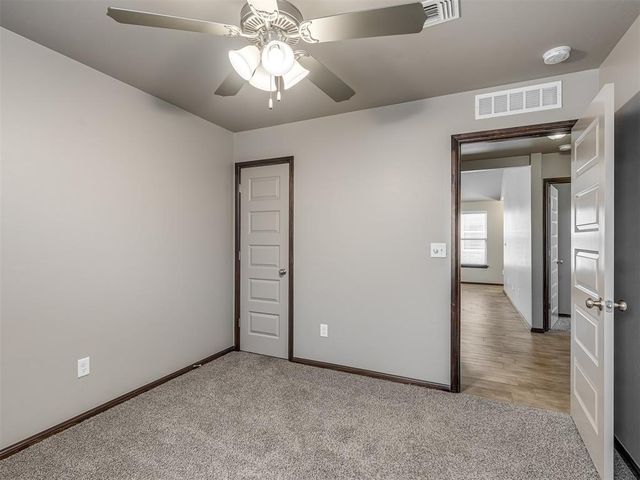 611 Red Cedar Way, Norman, OK 73069