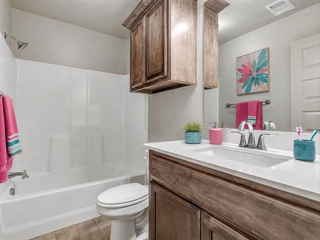 611 Red Cedar Way, Norman, OK 73069