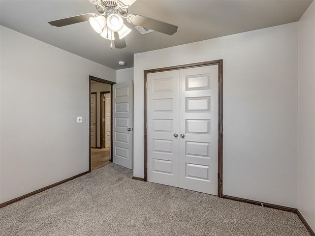 611 Red Cedar Way, Norman, OK 73069