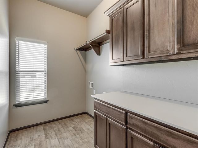 611 Red Cedar Way, Norman, OK 73069