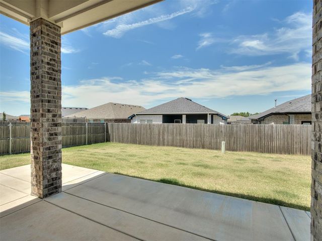 611 Red Cedar Way, Norman, OK 73069