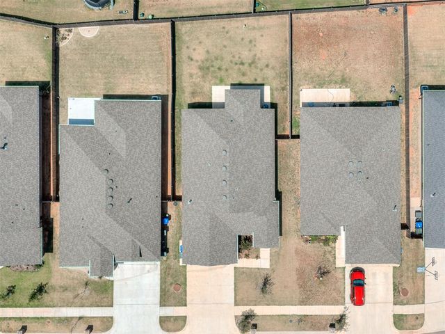 611 Red Cedar Way, Norman, OK 73069