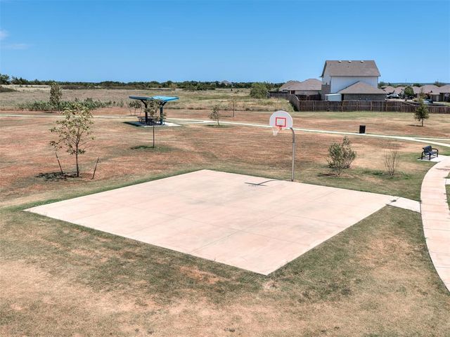 611 Red Cedar Way, Norman, OK 73069