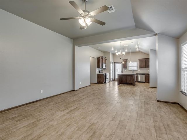 611 Red Cedar Way, Norman, OK 73069
