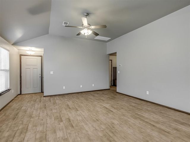 611 Red Cedar Way, Norman, OK 73069