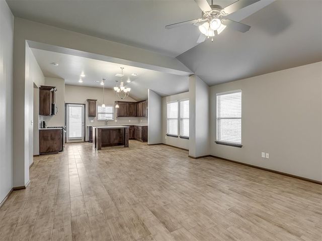611 Red Cedar Way, Norman, OK 73069