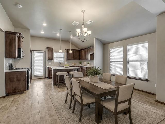 611 Red Cedar Way, Norman, OK 73069