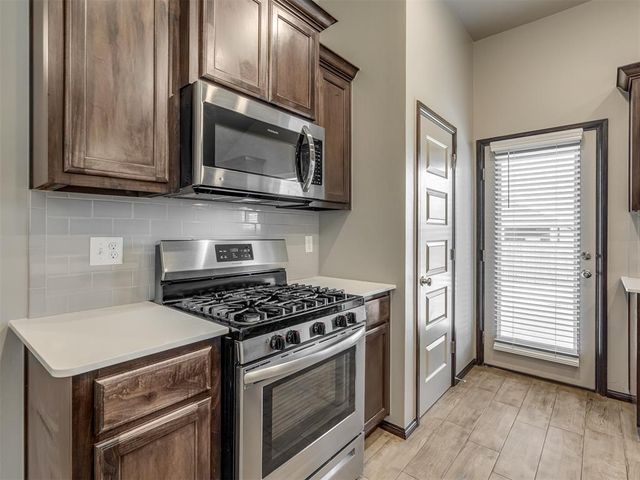 611 Red Cedar Way, Norman, OK 73069