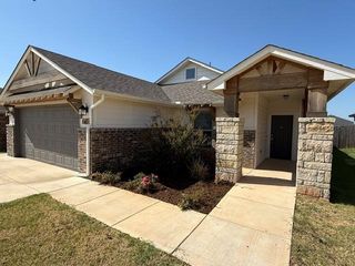 611 Red Cedar Way, Norman, OK 73069