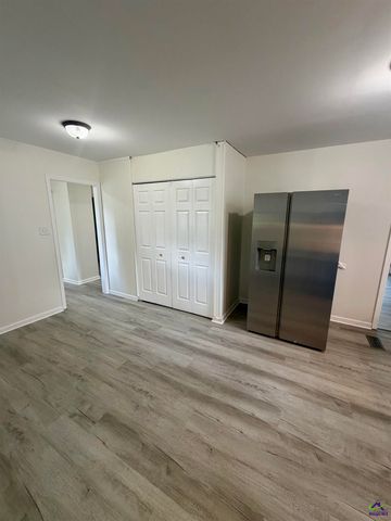 1100 Pine Needle Drive, Perry, GA 31069