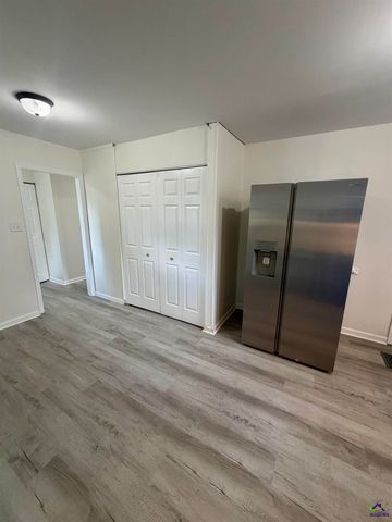 1100 Pine Needle Drive, Perry, GA 31069