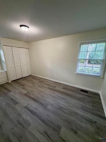 1100 Pine Needle Drive, Perry, GA 31069