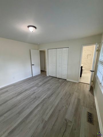 1100 Pine Needle Drive, Perry, GA 31069