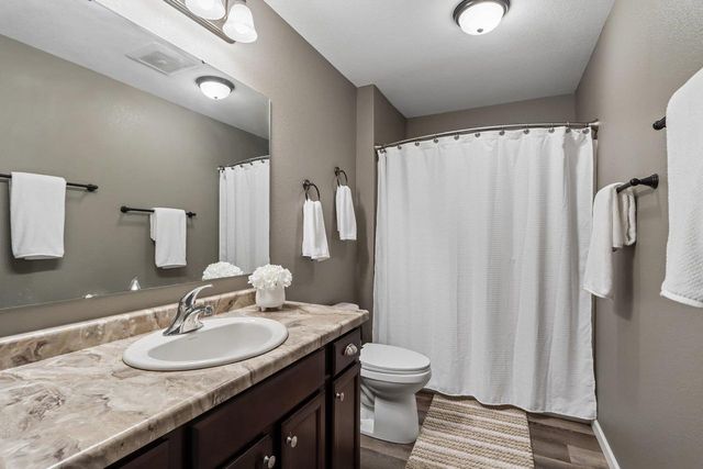 W10582 County Road V, Poynette, WI 53955