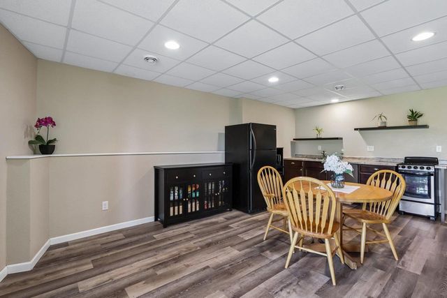 W10582 County Road V, Poynette, WI 53955