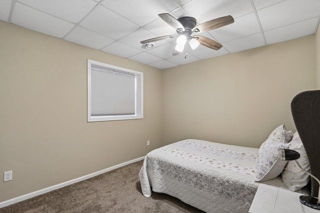 W10582 County Road V, Poynette, WI 53955