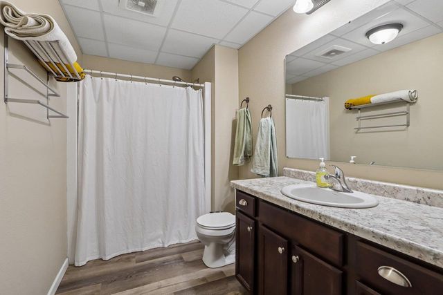 W10582 County Road V, Poynette, WI 53955