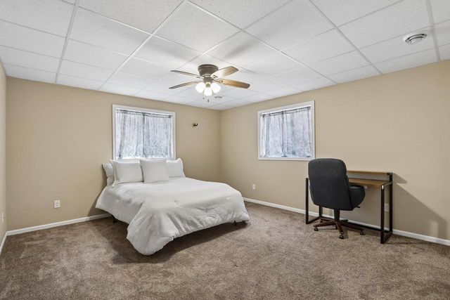 W10582 County Road V, Poynette, WI 53955