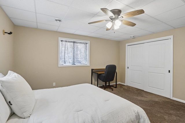 W10582 County Road V, Poynette, WI 53955