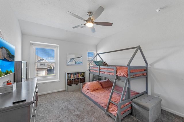 5126 Avondale Rise Street, Katy, TX 77493