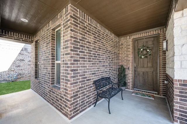 5126 Avondale Rise Street, Katy, TX 77493