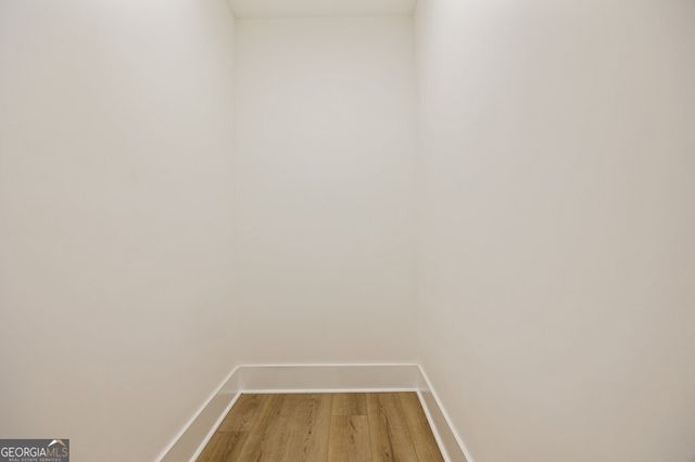 1755 SNAPFINGER Road, Decatur, GA 30032