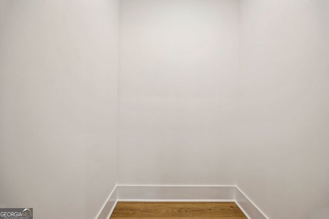 1755 SNAPFINGER Road, Decatur, GA 30032