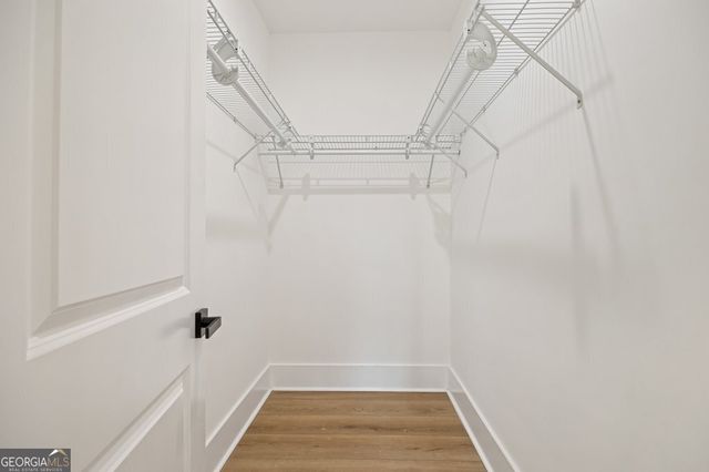 1755 SNAPFINGER Road, Decatur, GA 30032