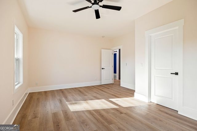 1755 SNAPFINGER Road, Decatur, GA 30032