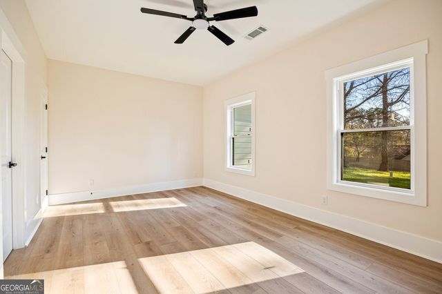 1755 SNAPFINGER Road, Decatur, GA 30032