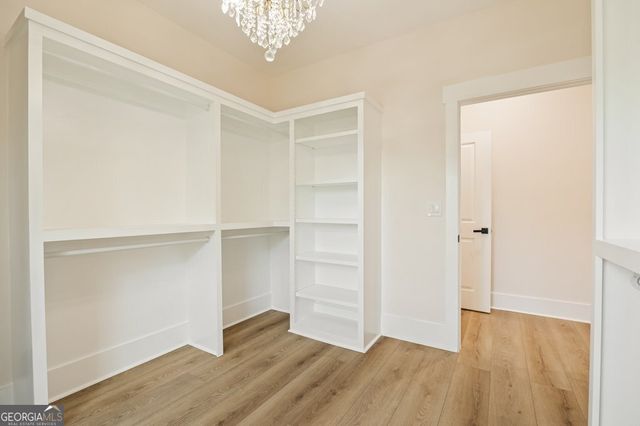 1755 SNAPFINGER Road, Decatur, GA 30032