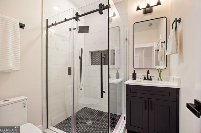 1755 SNAPFINGER Road, Decatur, GA 30032