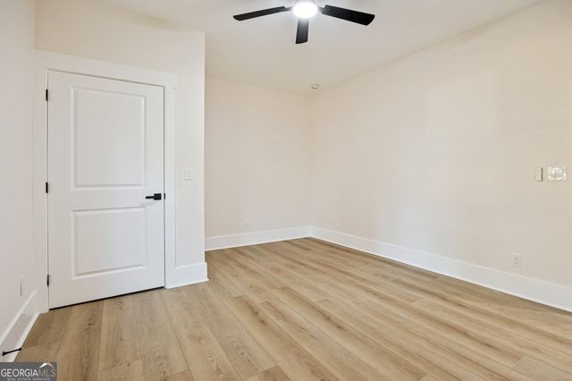 1755 SNAPFINGER Road, Decatur, GA 30032