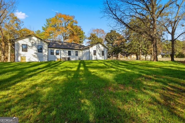 1755 SNAPFINGER Road, Decatur, GA 30032