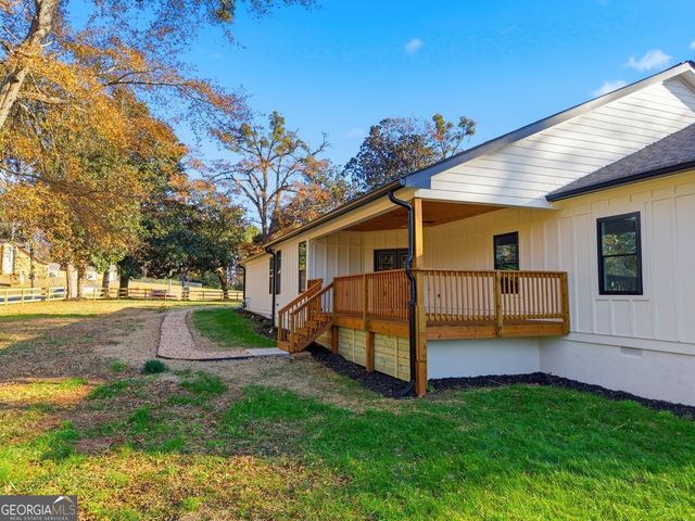 1755 SNAPFINGER Road, Decatur, GA 30032