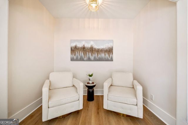 1755 SNAPFINGER Road, Decatur, GA 30032