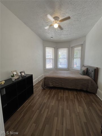 1958 E 120th Stree, Cleveland, OH 44106