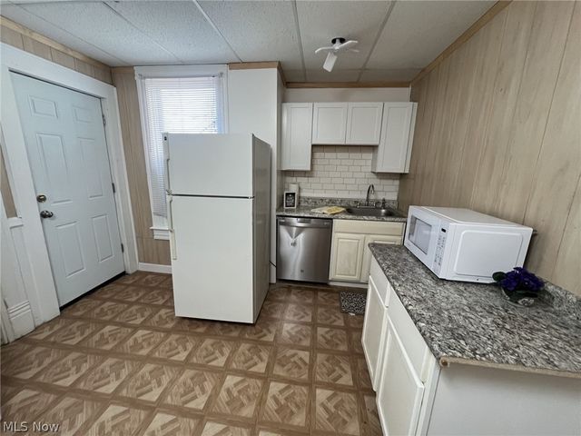1958 E 120th Stree, Cleveland, OH 44106