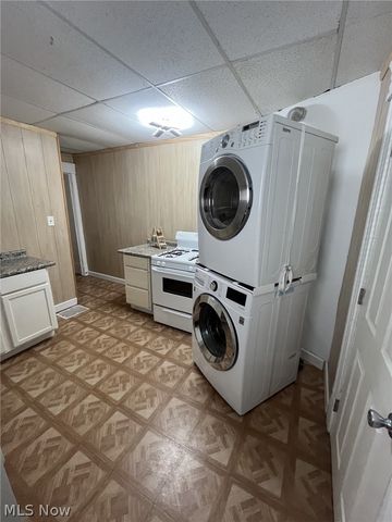 1958 E 120th Stree, Cleveland, OH 44106